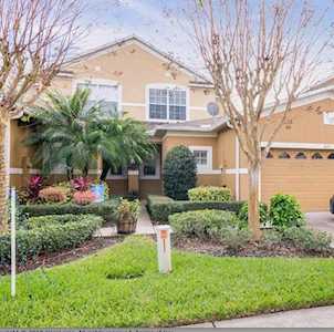 427 Harbor Winds Court Winter Springs, FL 32708