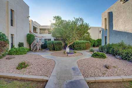 3119 W Cochise Drive #111 Phoenix, AZ 85051