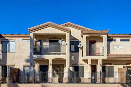 3150 E Beardsley Road #1024 Phoenix, AZ 85050
