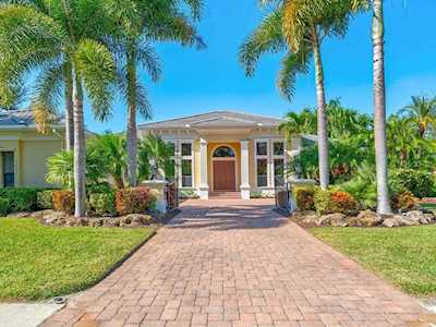 7212 Pasadena Glen Lakewood Ranch, FL 34202