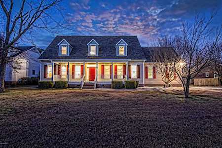 409 John S Mosby Drive Wilmington, NC 28412