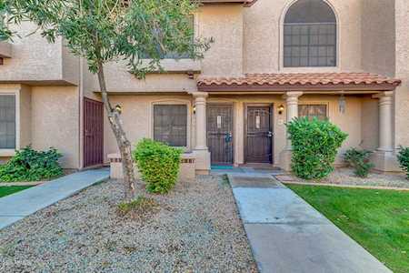 3491 N Arizona Avenue #183 Chandler, AZ 85225