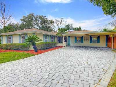 1035 Lancelot Way Casselberry, FL 32707