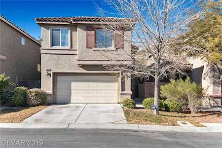 8069 Marshall Canyon Dr Las Vegas, NV 89166