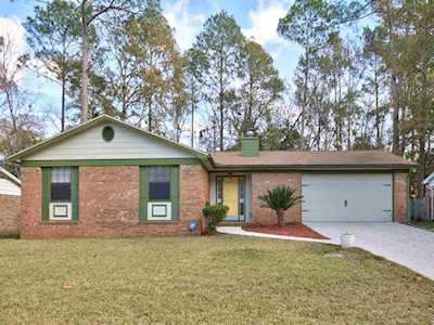 3253 W Baldwin Drive Tallahassee, FL 32309