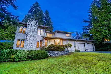6410 Chaucer Place Burnaby, BC V5E 3Y5