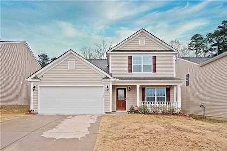 9515 Kendall Dr Charlotte, NC 28214