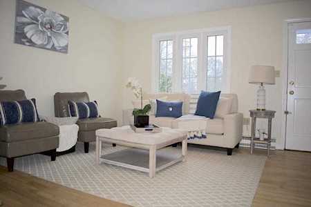 175 Pleasant Valley #D Methuen, MA 01844