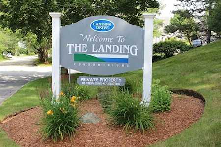 5 Landing Dr #5 Methuen, MA 01844