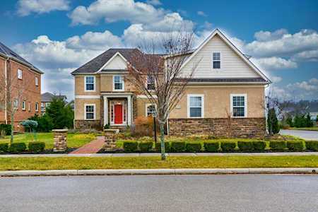 7301 Marist Lane Dublin, OH 43017