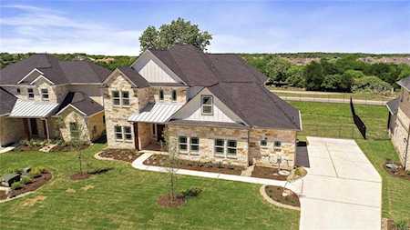 2217 Quarry Loop Leander, TX 78641