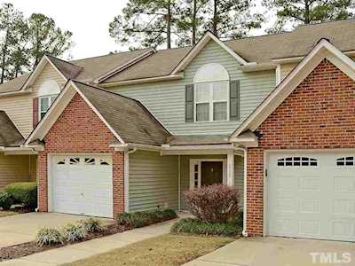 2006 Gallows Way Knightdale, NC 27545