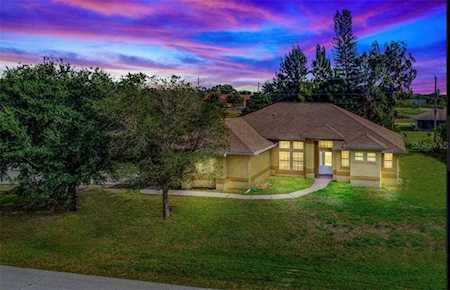 10509 Willmington Boulevard Englewood, FL 34224