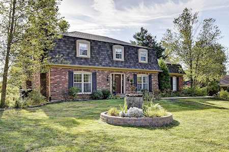 1805 Tartan Way La Grange, KY 40031
