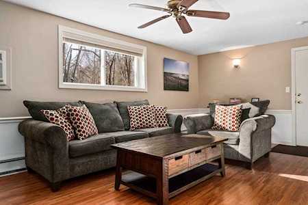 7 Birchwood Pointe #104 Amesbury, MA 01913
