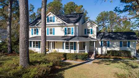 621 Highgreen Drive Wilmington, NC 28411