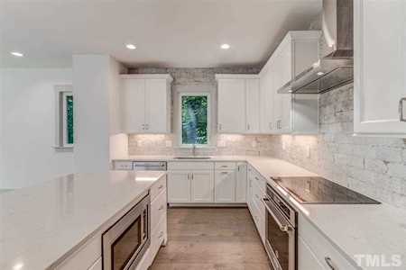 1206 Boyer Street Raleigh, NC 27610