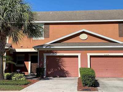 2088 Switch Grass Circle Ocoee, FL 34761