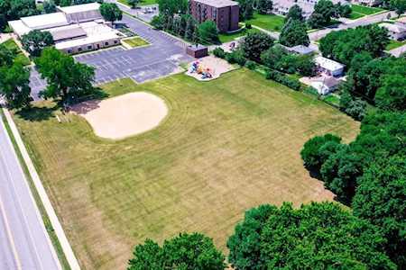 XXXX Monroe Street Spring Lake Park, MN 55432