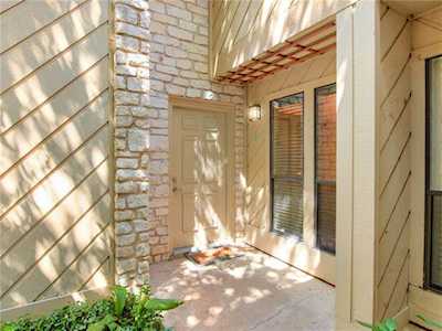 2500 Enfield Rd #8 Austin, TX 78703