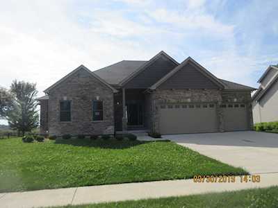 174 Amherst Circle Oswego, IL 60543