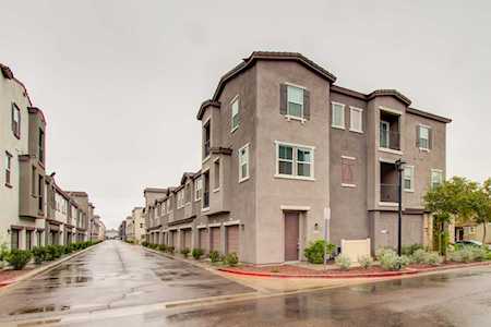 2360 E Hidalgo Avenue Phoenix, AZ 85040