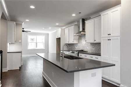 1108 E 36th St Charlotte, NC 28205