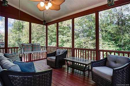 1007 Forbishire Dr Matthews, NC 28104
