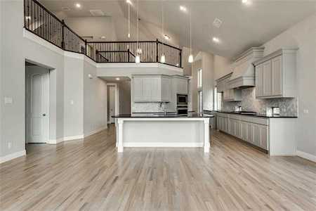 8336 Lindsay Gardens The Colony, TX 75056