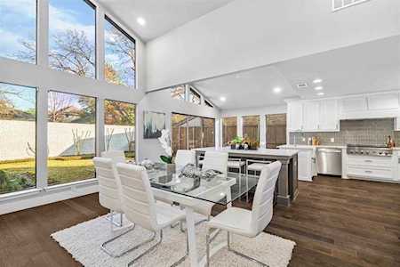 9123 Windcrest Drive Dallas, TX 75243