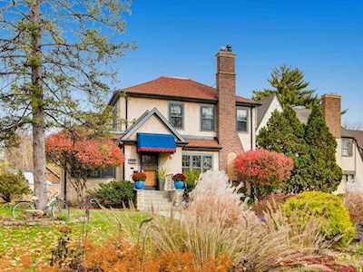 1008 E Minnehaha Parkway Minneapolis, MN 55417