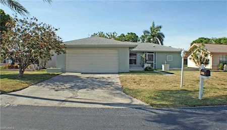 9850 Owlclover St Fort Myers, FL 33919