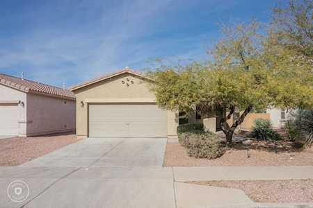 7342 W St Charles Avenue Laveen, AZ 85339