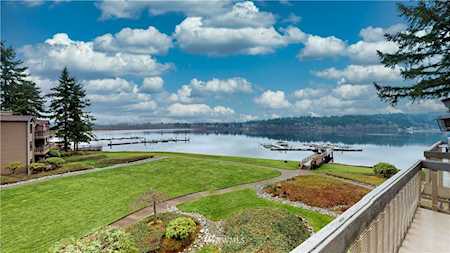 17422 NE 40th Place #B5 Redmond, WA 98052