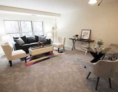 1 Watermill Place #104 Arlington, MA 02476