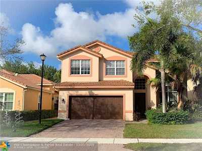 4817 N Classical Blvd Delray Beach, FL 33445