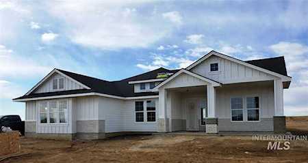 15323 Pronghorn Court Middleton, ID 83644