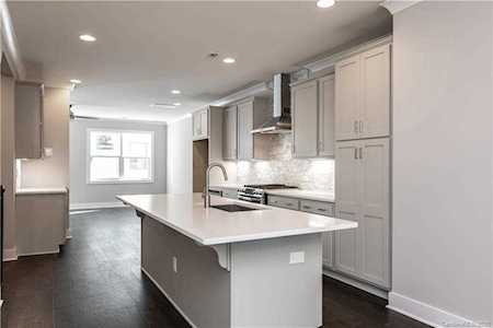1116 E 36th St Charlotte, NC 28205