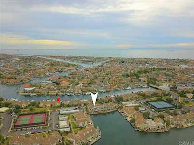 16125 Saint Croix Circle Huntington Beach, CA 92649