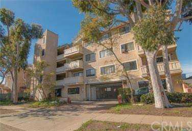 1723 Cedar Avenue #318 Long Beach, CA 90813
