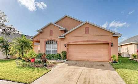 5532 Florence Harbor Drive Orlando, FL 32829