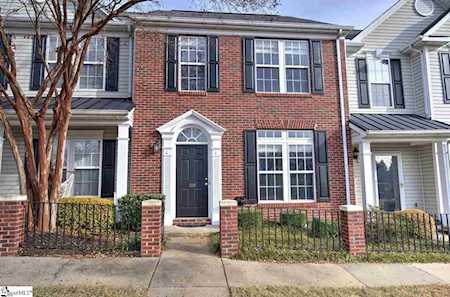 110 Auburn Top Ln Mauldin, SC 29662