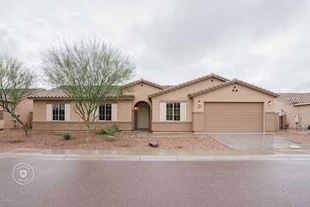 5728 S 57th Glen Laveen, AZ 85339