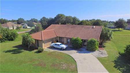 1438 Vermouth Lane Punta Gorda, FL 33983