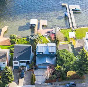 1410 Lakeside Ave S Seattle, WA 98144