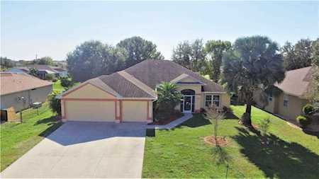 27207 Punta Cabello Court Punta Gorda, FL 33983