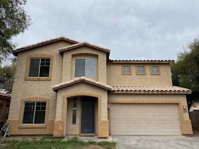 2614 E Riviera Drive Chandler, AZ 85249