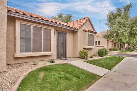 3491 N Arizona Avenue #57 Chandler, AZ 85225