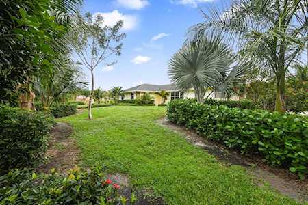 14891 64Th Way N Palm Beach Gardens, FL 33418