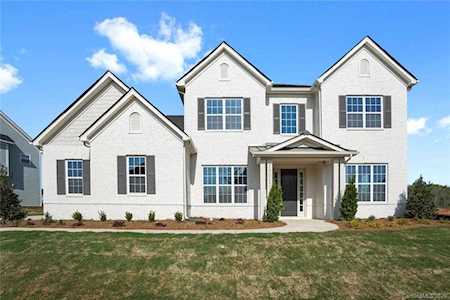 15012 Keyes Meadow Way Huntersville, NC 28078